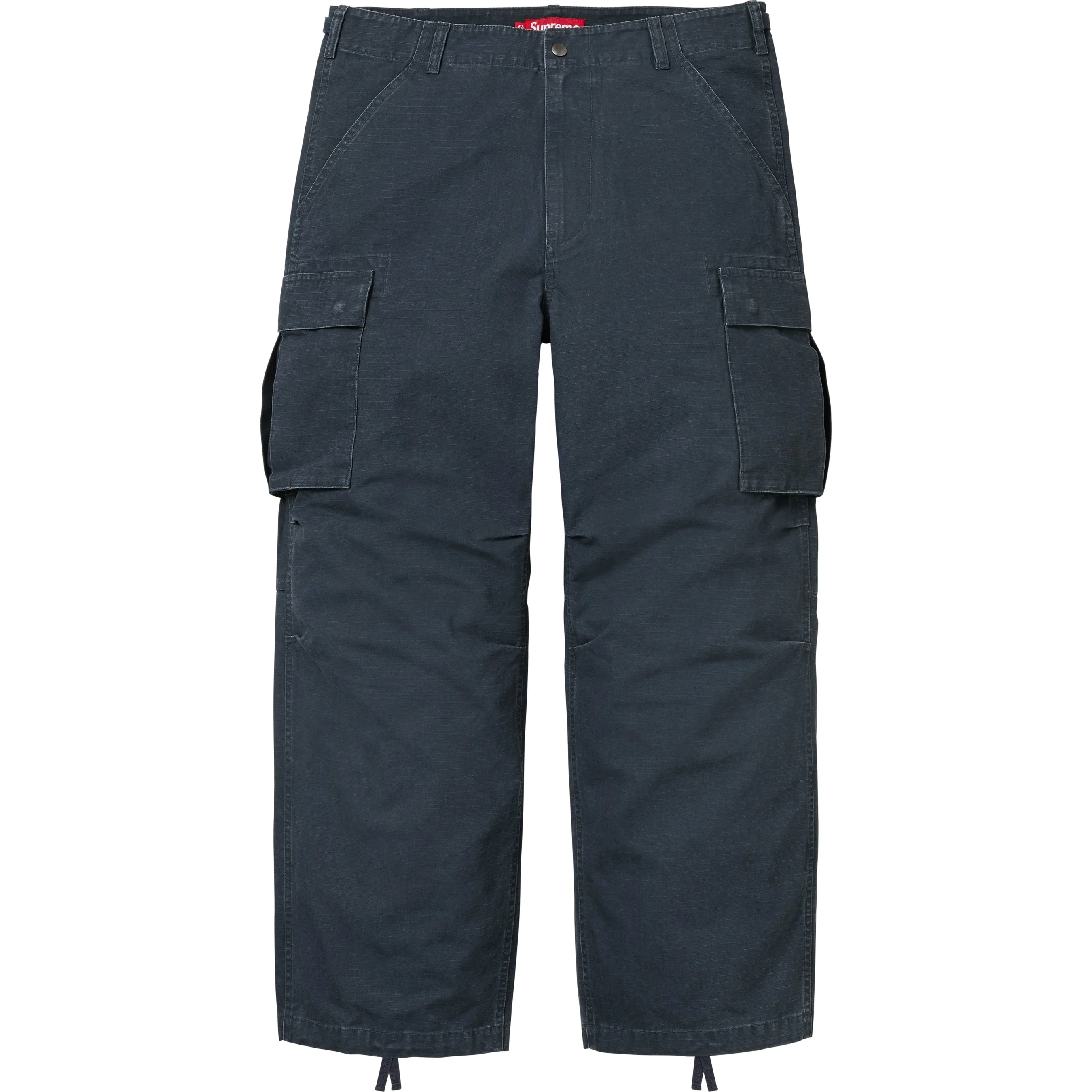 Cargo Pant view 10